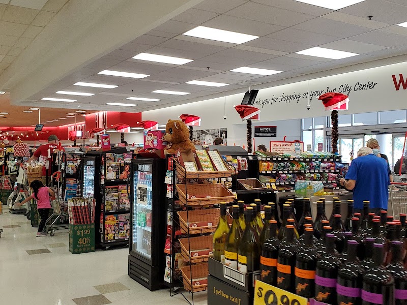 Winn-Dixie photo 3