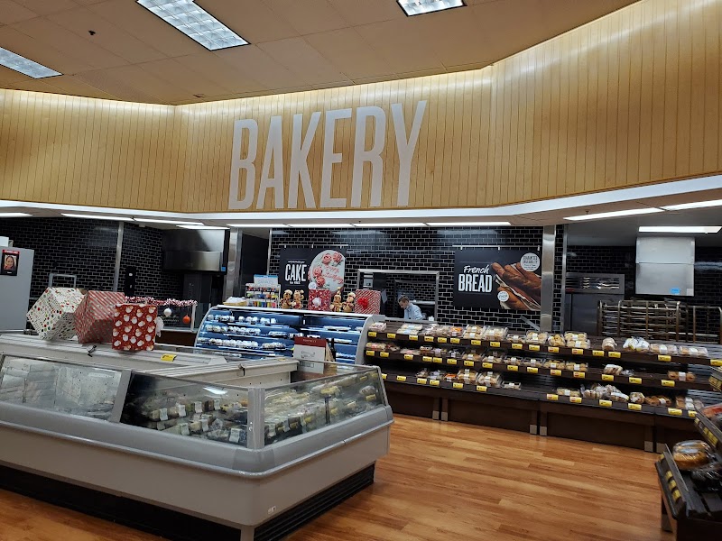 Winn-Dixie photo 4