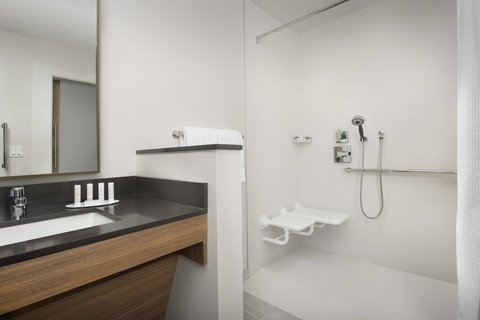 Fairfield by Marriott Inn & Suites Santa Rosa Rohnert Park photo 4