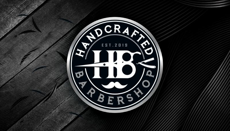 Photo of Handcrafted Barbershop (Appointment Only)