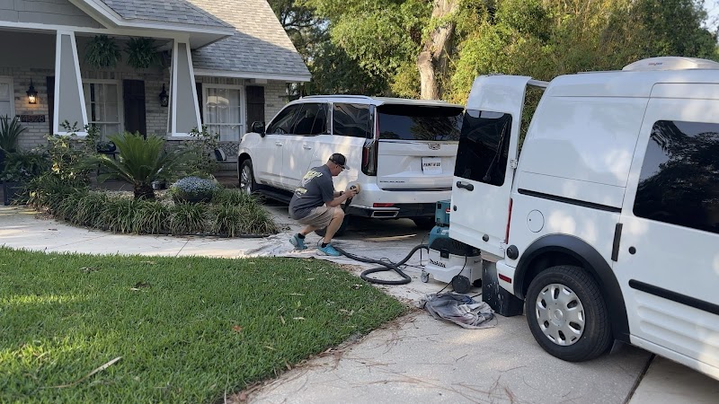 Photo of Paint N Go Inc