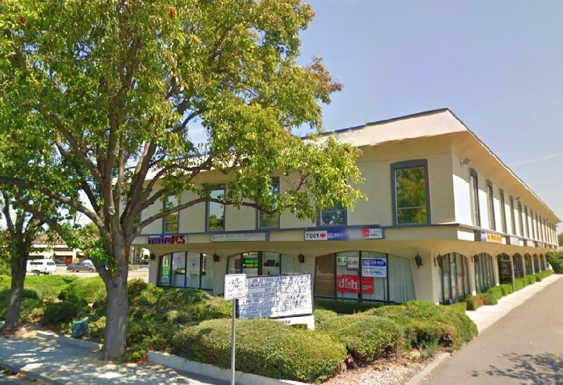Valley Dental and Orthodontics photo 2