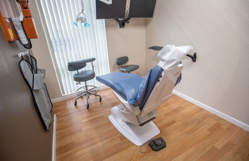 Valley Dental and Orthodontics photo 4