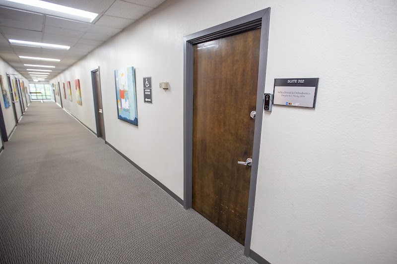 Photo of Valley Dental and Orthodontics