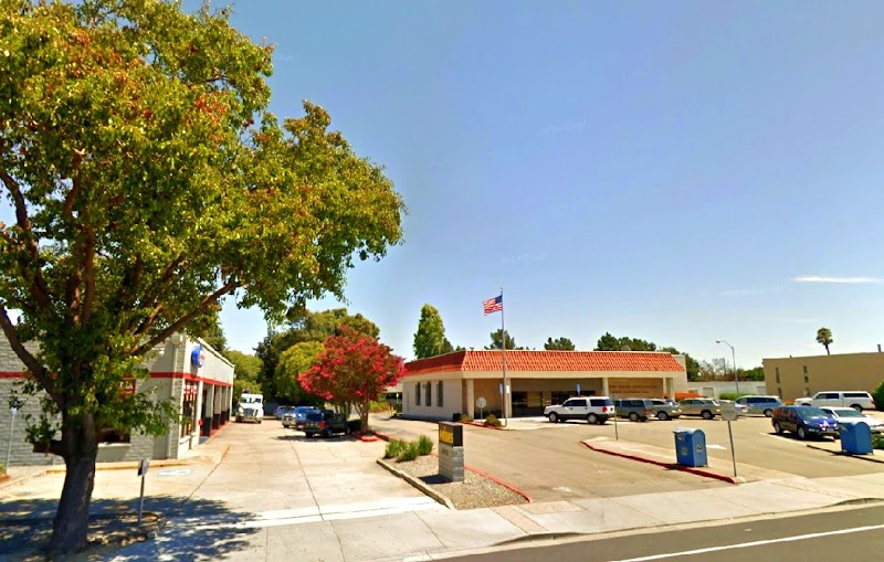 Valley Dental and Orthodontics photo 5