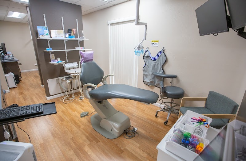 Valley Dental and Orthodontics photo 3
