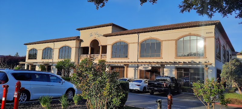 South Valley Community Church Main Office photo 5