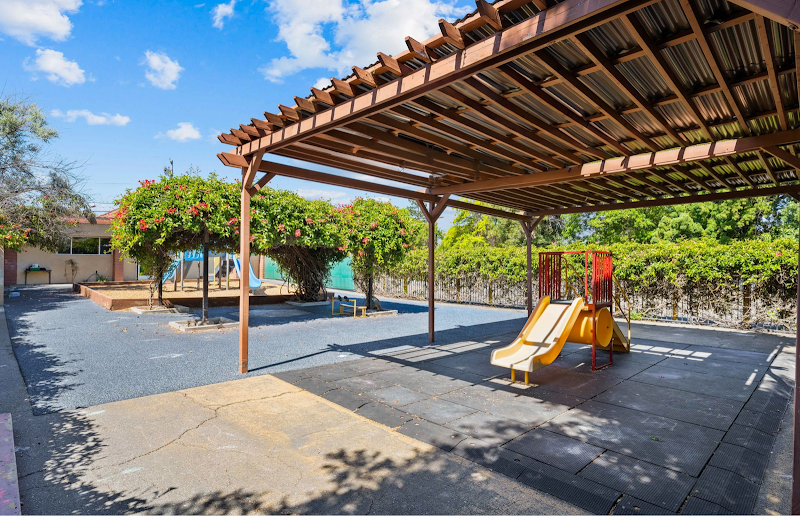Photo of Learn and Play® Montessori School & Child Care Maple