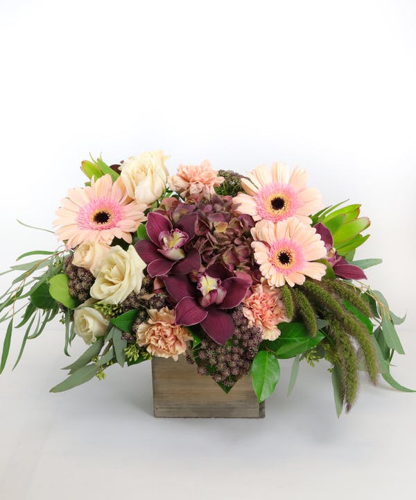 Allen's Flower Market photo 2