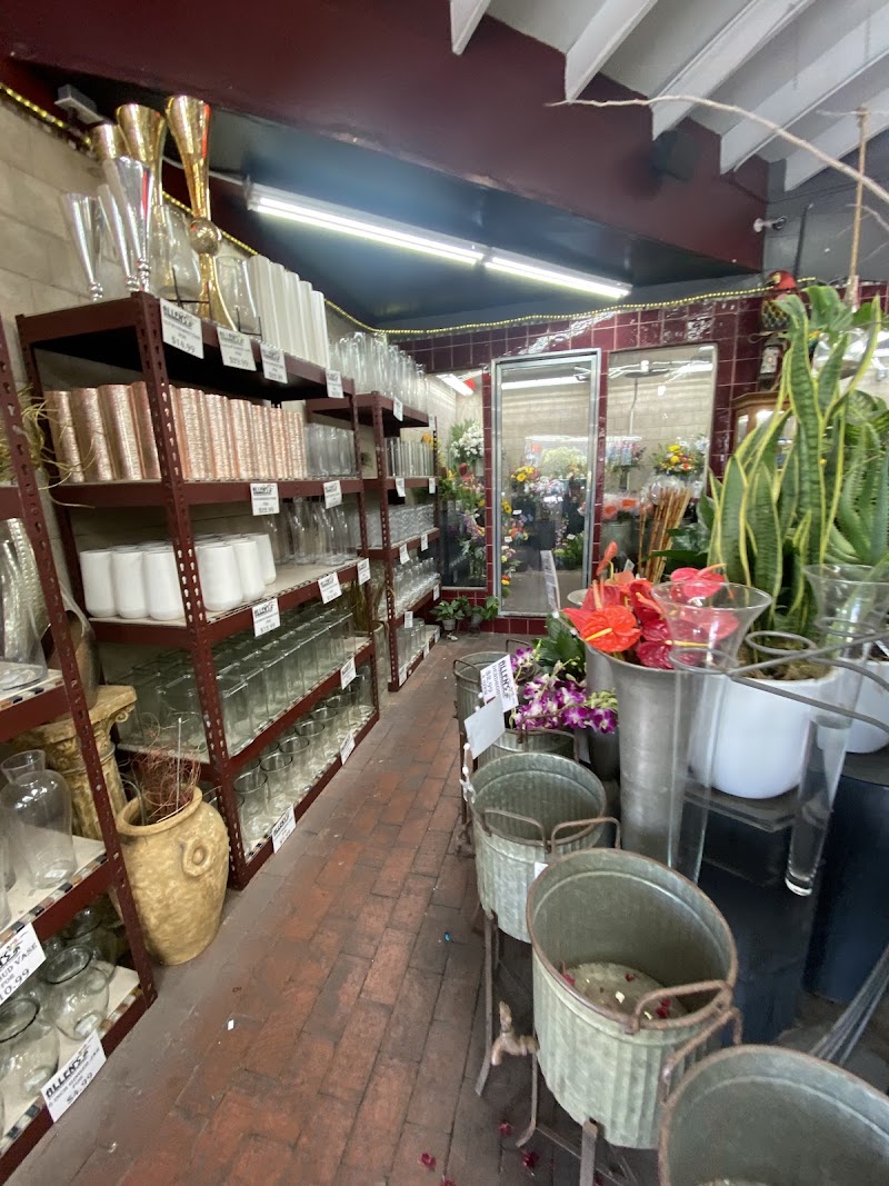 Allen's Flower Market photo 4