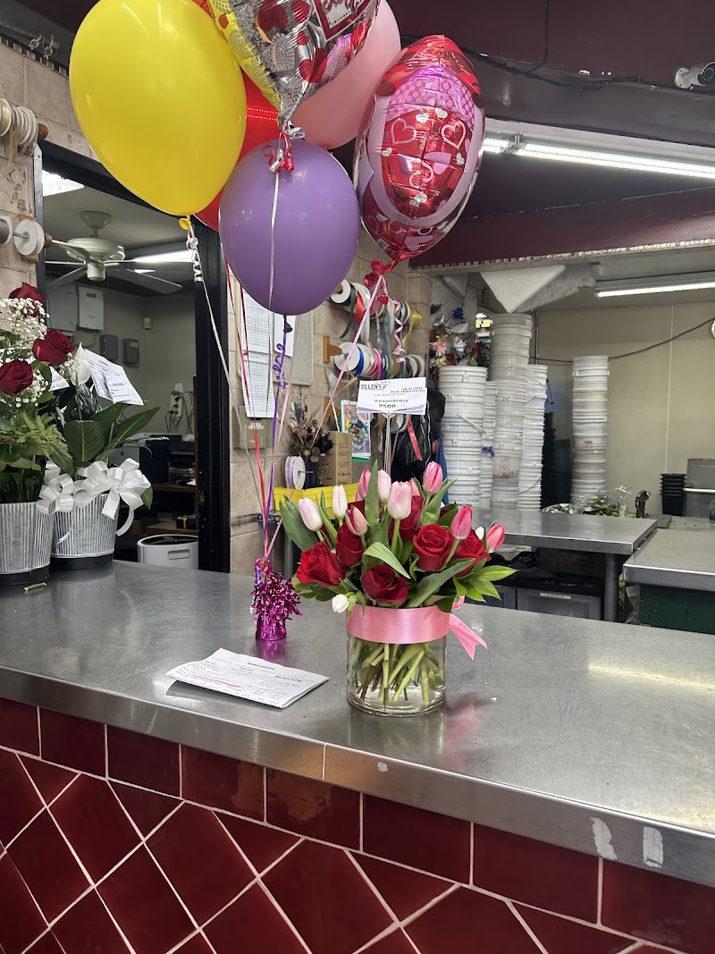 Allen's Flower Market photo 5