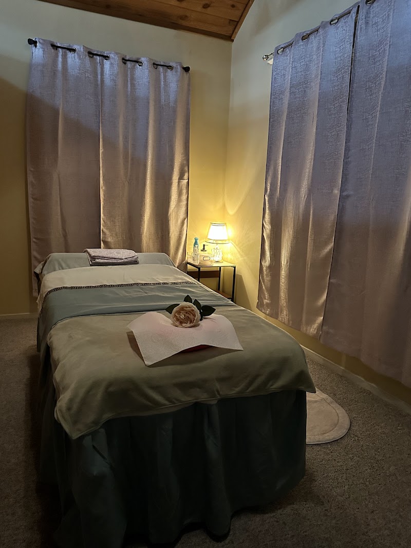 Cerana Care Massage (Asian massage) photo 3