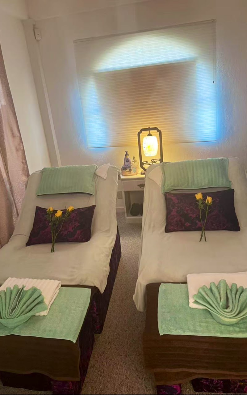 Photo of Cerana Care Massage （Asian massage）