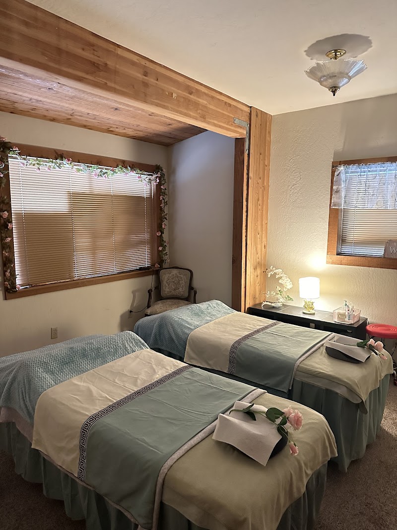 Cerana Care Massage (Asian massage) photo 2