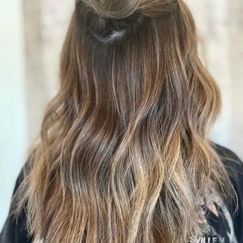 Oak + Ivy Boutique Salon photo 5