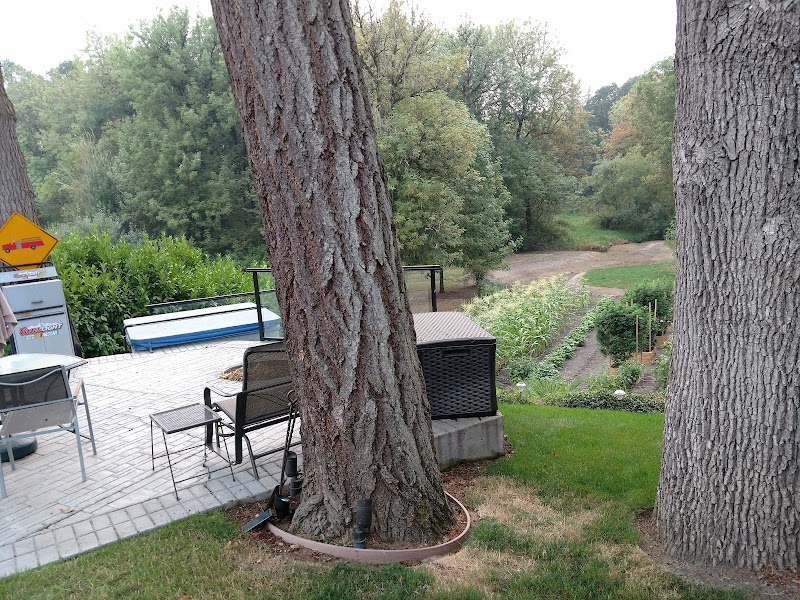Oak View Terrace photo 3