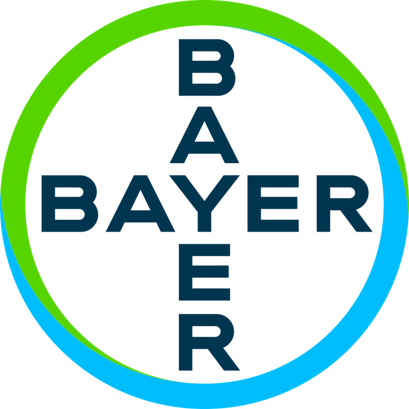 Photo of Bayer