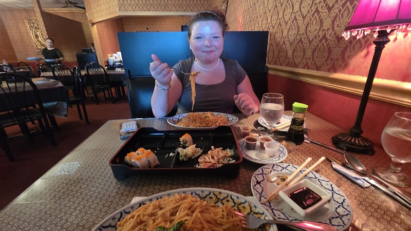 Amarit Thai Restaurant photo 3