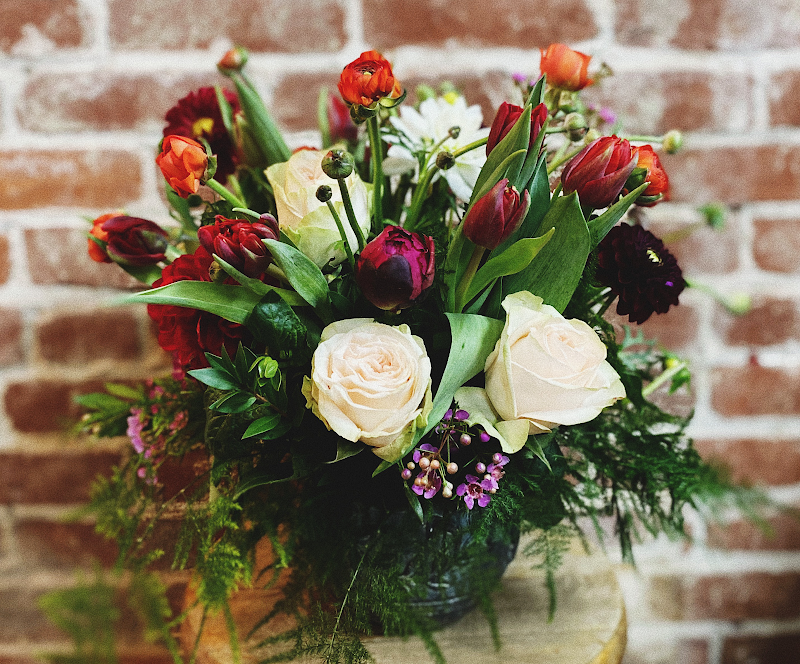Dottie's Flowers & Plants photo 5