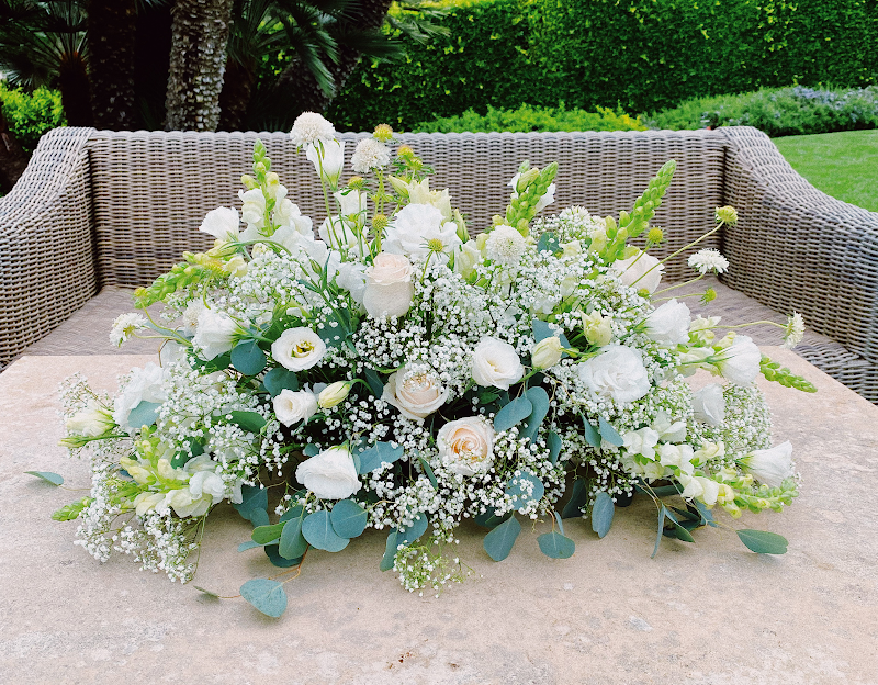 Dottie's Flowers & Plants photo 4