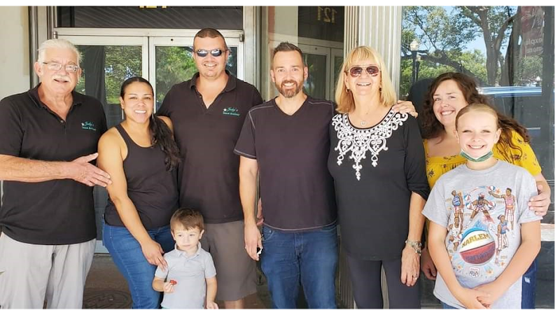 Photo of Comiskey Health Consultants