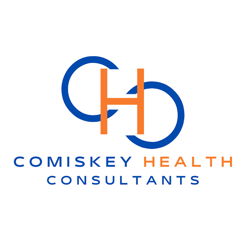 Comiskey Health Consultants photo 5