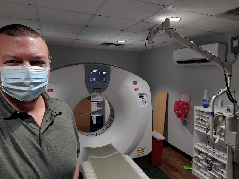 Comiskey Health Consultants photo 2