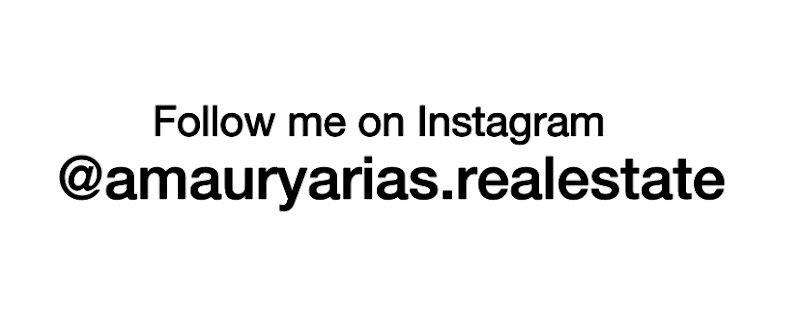 Amaury Arias Real Estate photo 2