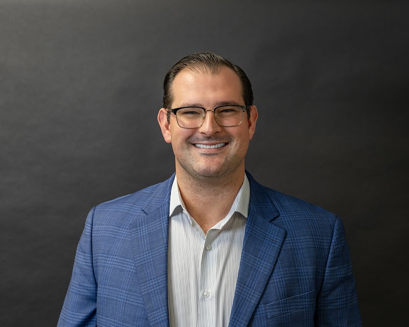 Photo of Compass, Tim Goulet, Real Estate Agent