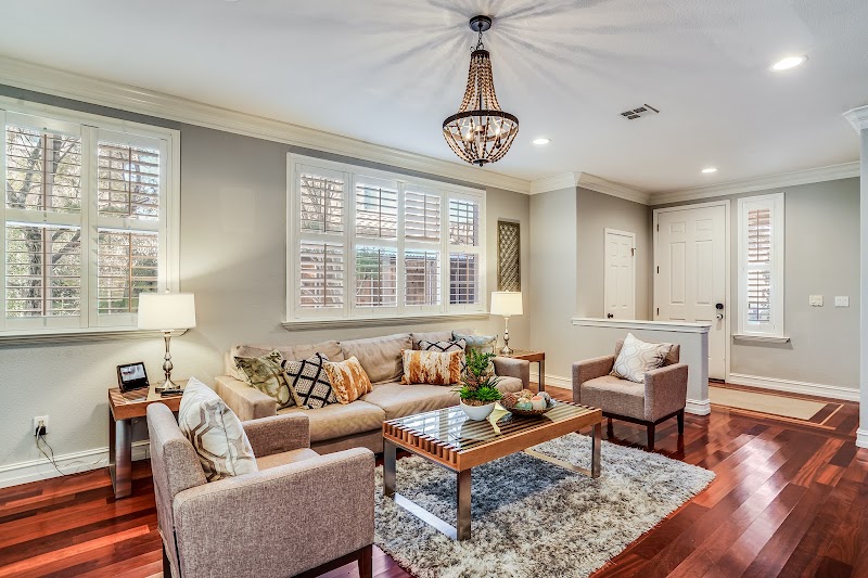 Compass, Tim Goulet, Real Estate Agent photo 5