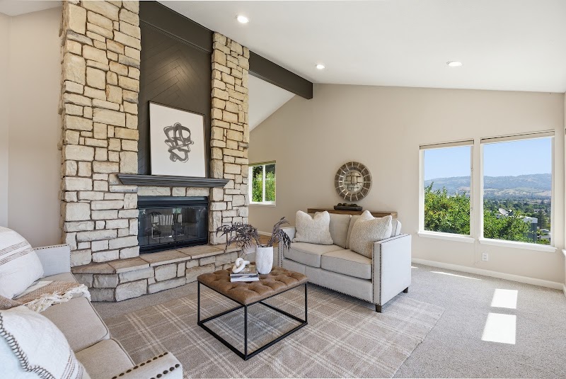 Compass, Tim Goulet, Real Estate Agent photo 3