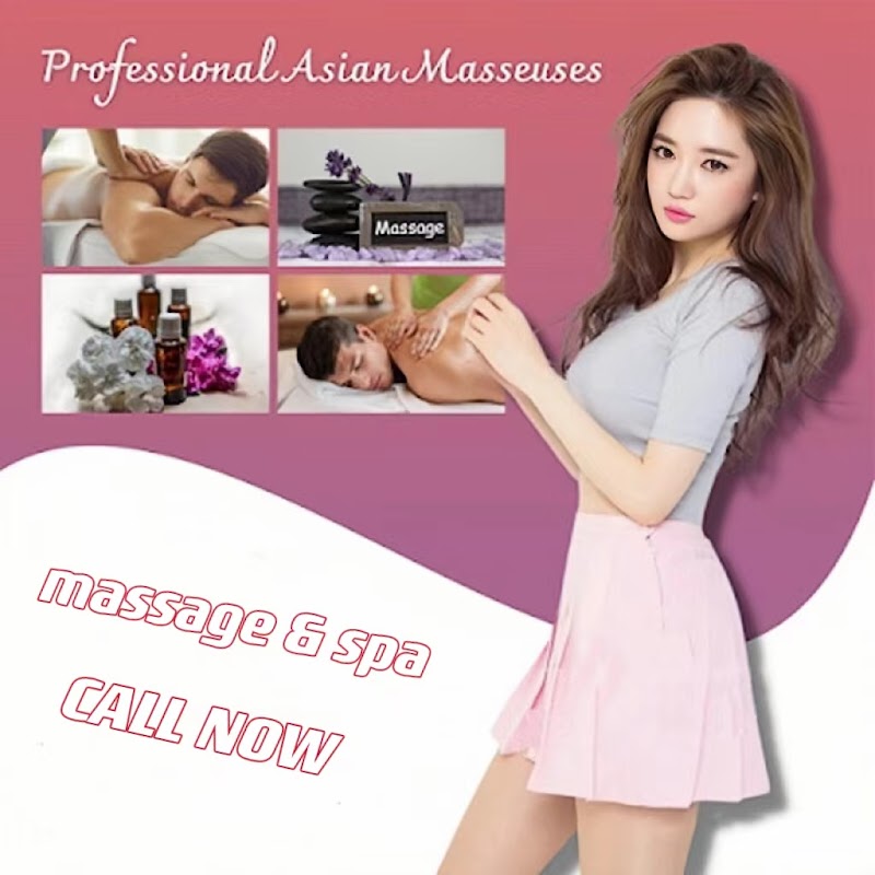 Lifestyle Massage photo 4