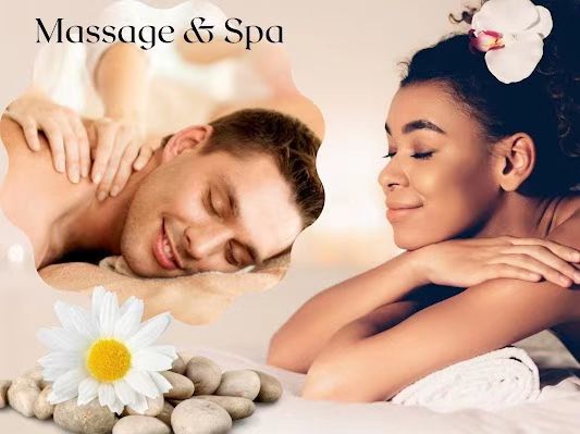 Lifestyle Massage photo 3