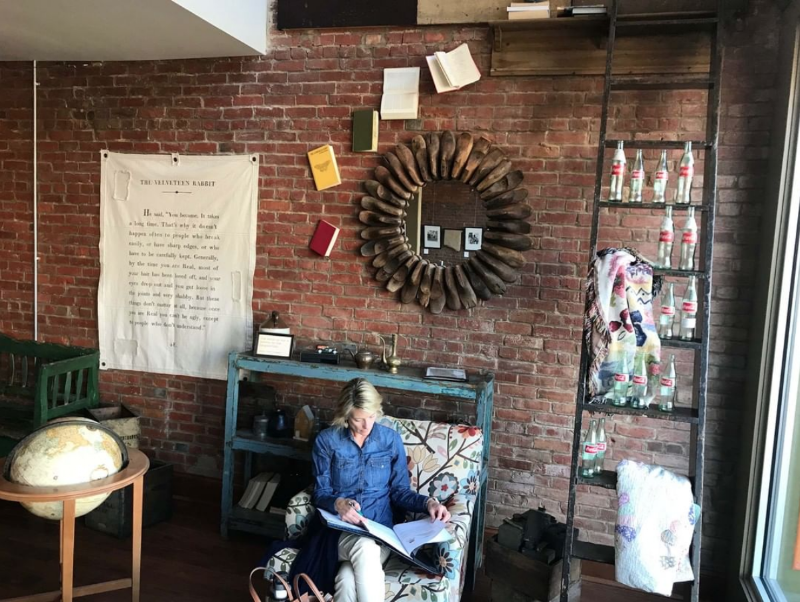 Photo of The Root, Coworking Space