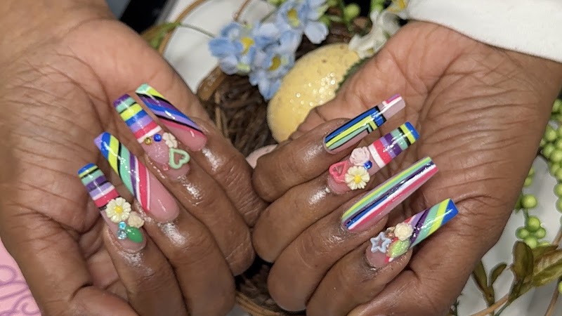 Photo of Super Spa & Nails