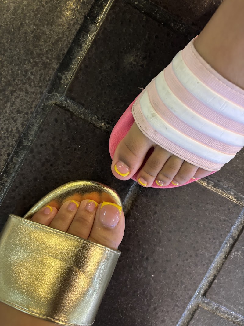 Super Spa & Nails photo 5