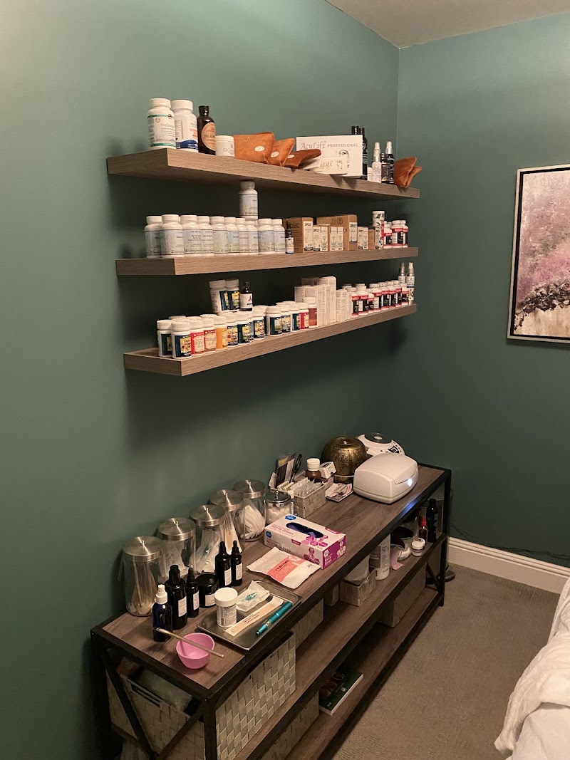Photo of Moraga Wellness Studio