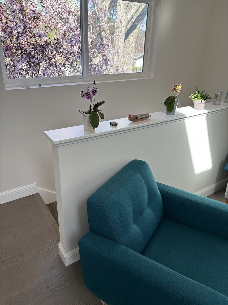 Moraga Wellness Studio photo 4