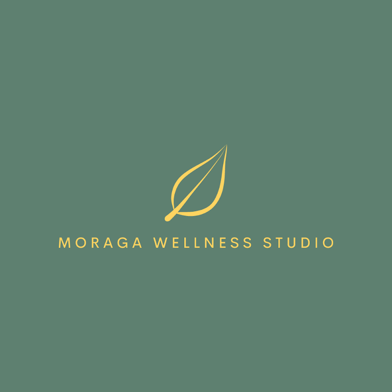 Moraga Wellness Studio photo 5