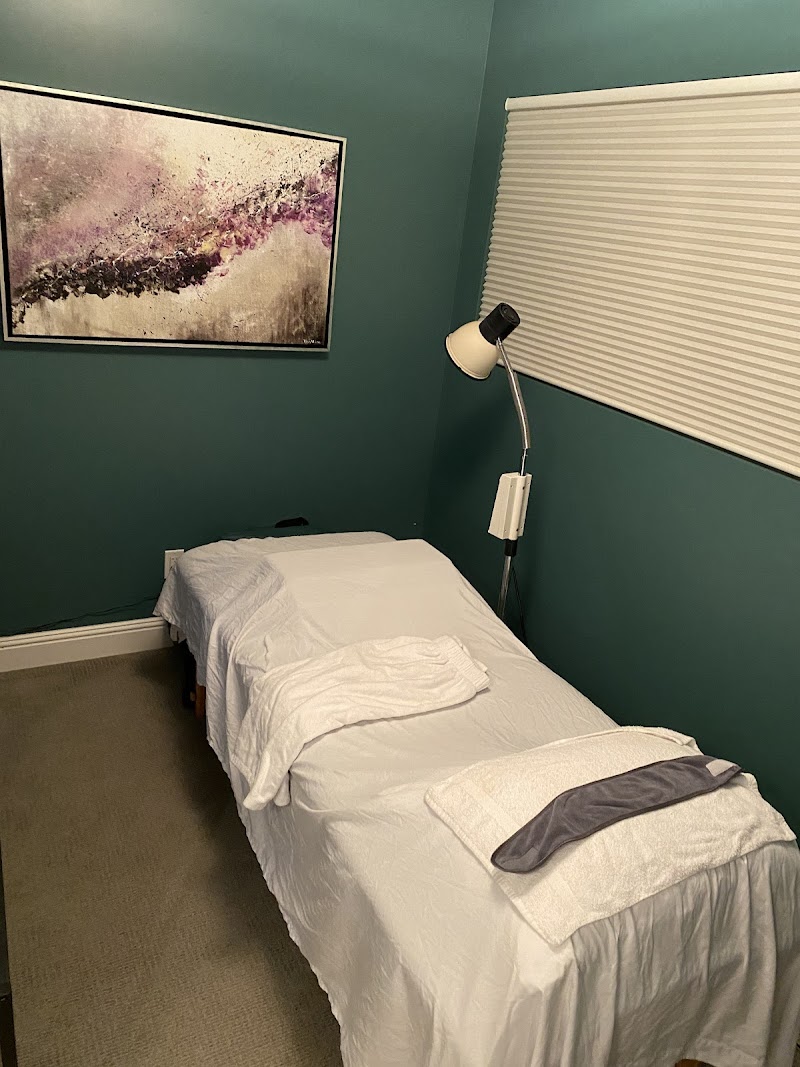 Moraga Wellness Studio photo 3