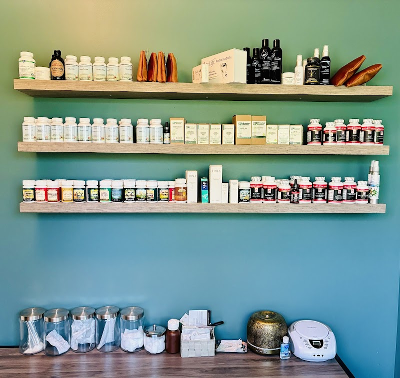 Moraga Wellness Studio photo 2
