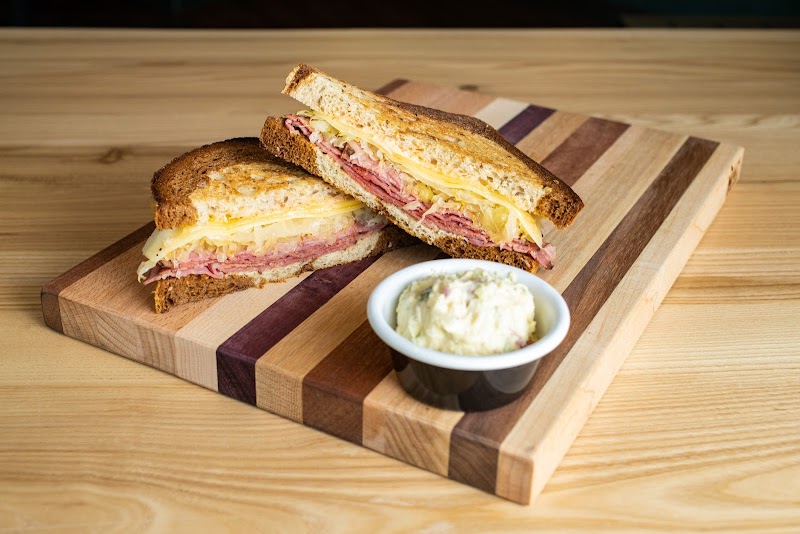 Esposto's Delicatezza photo 4
