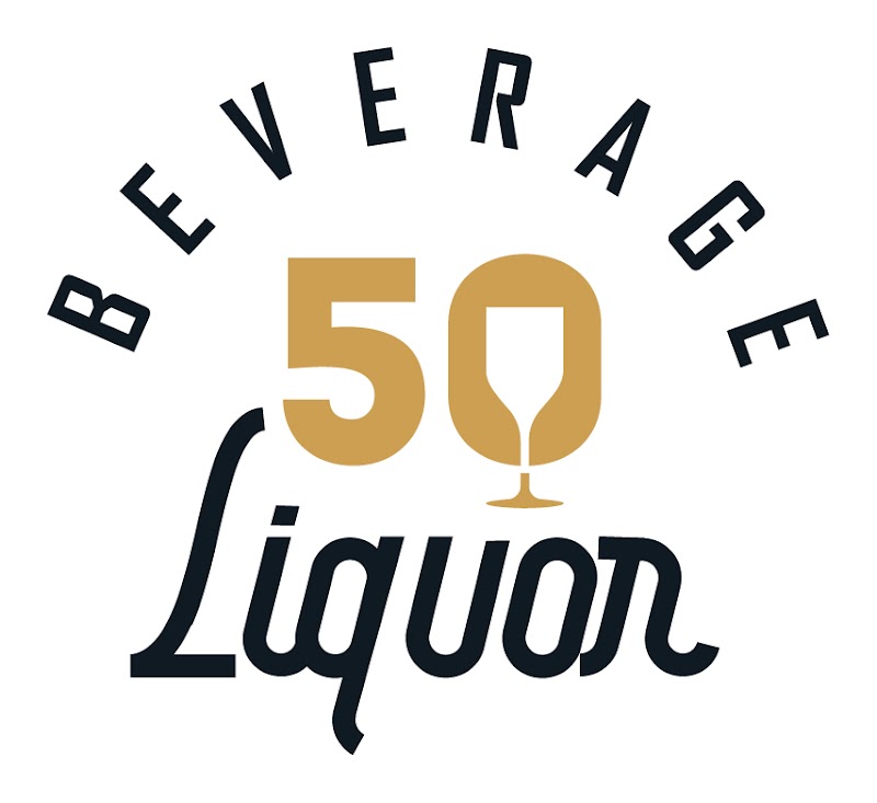 Beverage 50 liquor photo 3
