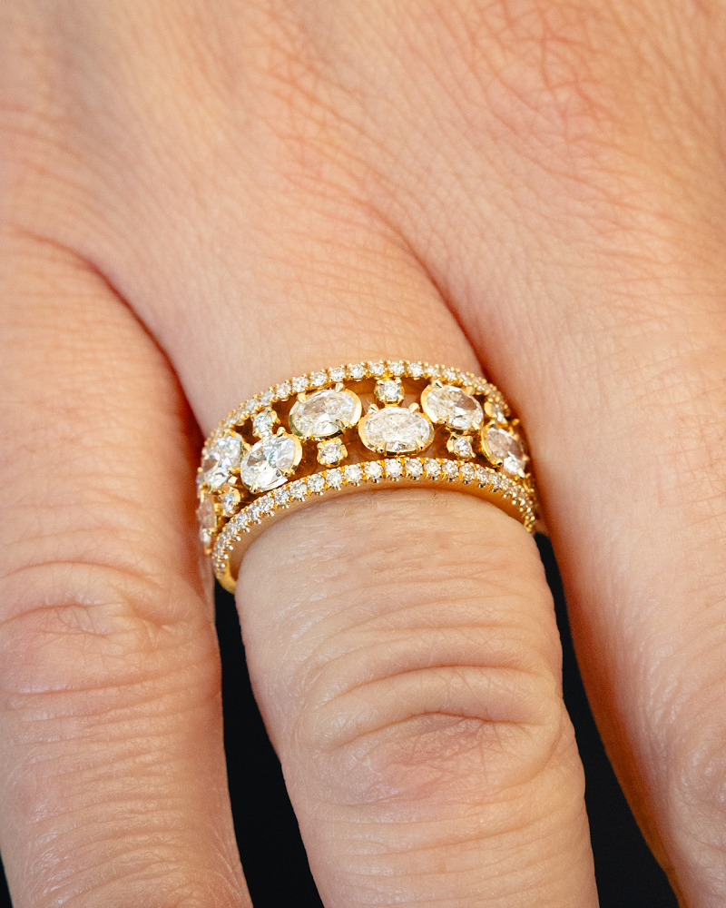 Vardy's Jewelers photo 5
