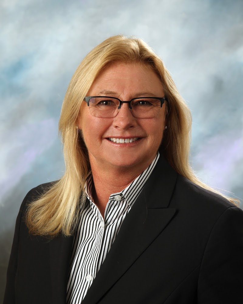Law Office of Stacy M. Moord, P.A. photo 4
