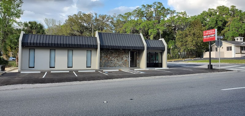Law Office of Stacy M. Moord, P.A. photo 3
