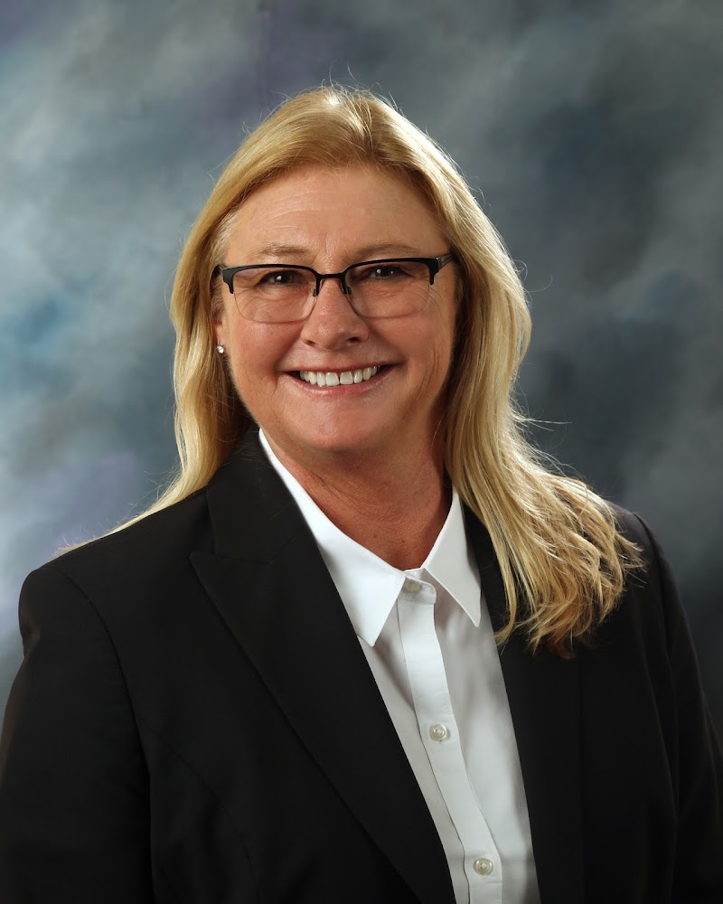 Photo of Law Office of Stacy M. Moord, P.A.