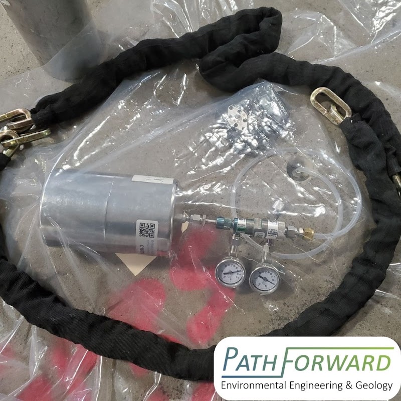 Path Forward Partners, Inc. photo 5