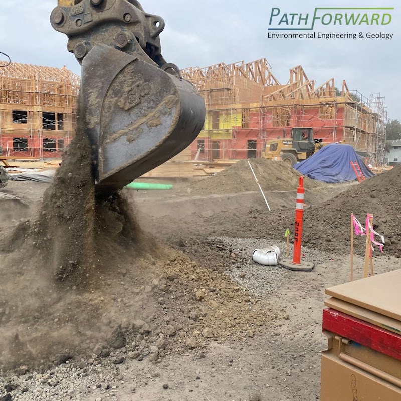 Path Forward Partners, Inc. photo 4