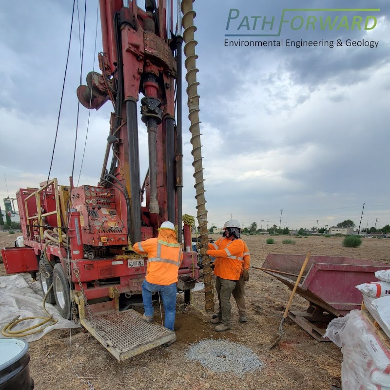 Path Forward Partners, Inc. photo 3